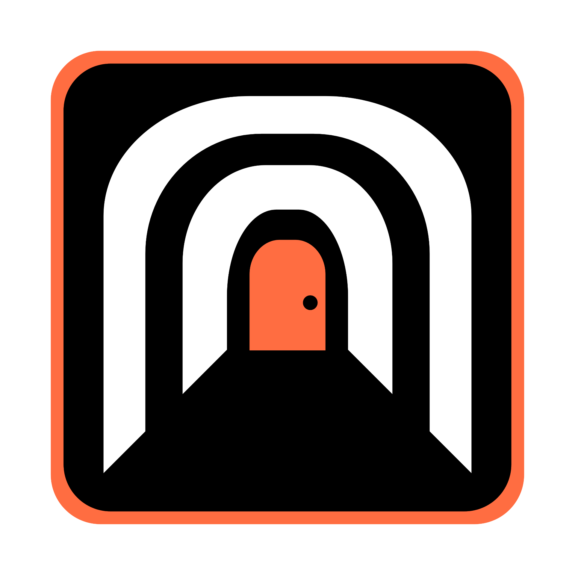 gatekeepr-flow-guide